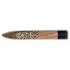 Arturo Fuente Forbidden X Amor Sensual Cigar - 1 Single